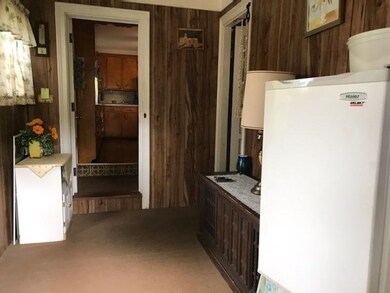 27 Tyson Place, Attleboro, MA 02703 - photo 6