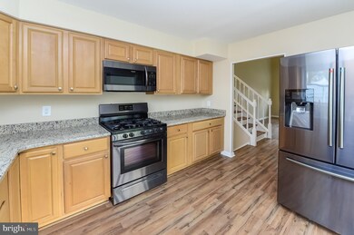 154 Dubois Ave, West Deptford, NJ 08096 - photo 6