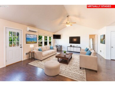 410 Waddell Ave, Amity, OR 97101 - photo 5