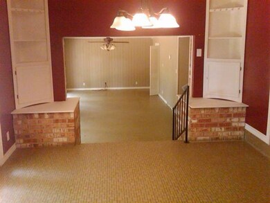 3306 Brookside Dr, Tyler, TX 75701 - photo 3