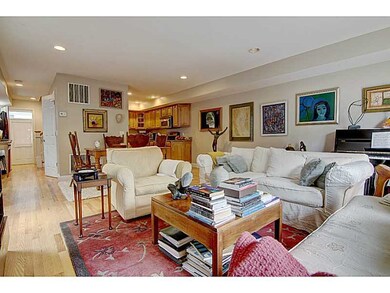 57 E George St unit 2, Providence, RI 02906 - photo 2
