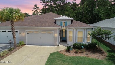 Complimentary Virtual Twilight Photo