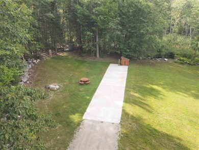62 Mount Misery Rd, Littleton, NH 03561 - photo 7