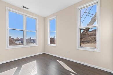 5-7 Oak St unit 1, Weehawken, NJ 07086 - photo 4