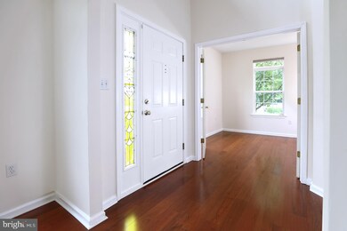 68 River Birch Cir, Princeton, NJ 08540 - photo 4