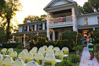 IMG_0495 (3)