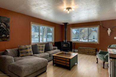 Craig House_007