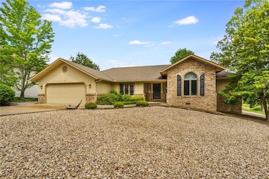 extremely well maintained home in an incredible lo