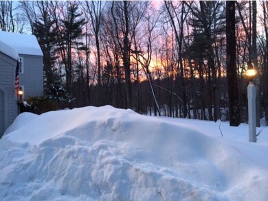 10 Fox Run, Bedford, NH 03110 - photo 6