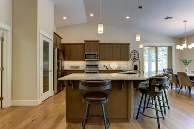 55920 Black Duck Road-5