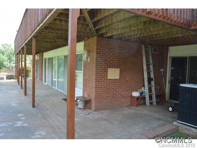 132 Keystone Dr, Asheville, NC 28806 - photo 5