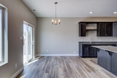 Cedar Reserve 1645 #B-11