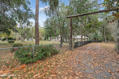 1285 Hatcher Rd, Middleburg, FL 32068 - photo 4