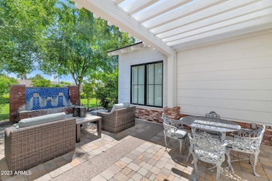 4202 N 64th St, Scottsdale, AZ 85251 - photo 4