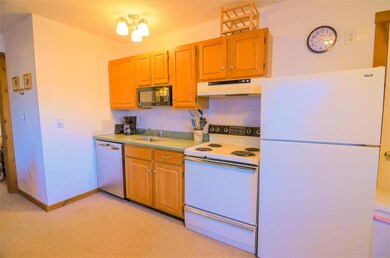 30 Pond St unit 7, Ludlow, VT 05149 - photo 5