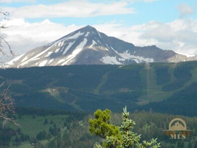 TBD Hyalite Dr, Big Sky, MT 59716 - photo 4