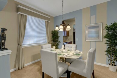 15337 92nd Way SE, Yelm, WA 98597 - photo 2