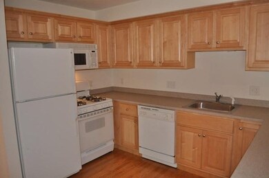 19 Concord Ct unit 3D, Ashland, MA 01721 - photo 2