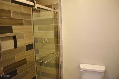 205 N Wesleyan Cir, Macon, GA 31210 - photo 5