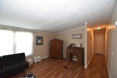 407 Catlett Rd, Harrodsburg, KY 40330 - photo 5