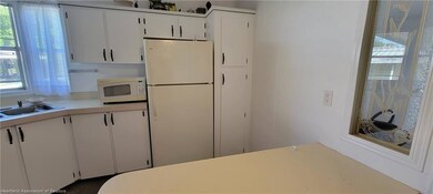 43 Pine Aire Cir, Lake Placid, FL 33852 - photo 3