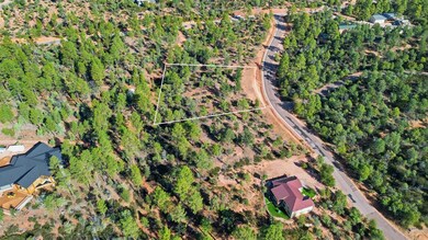 1302 N Karen Way, Payson, AZ 85541 - photo 4