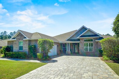 320 Symphony Way