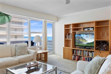 Ocean Summit Condominium unit 802, Fort Lauderdale, FL 33308 - photo 5