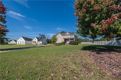 1000 Carlisle Place, Anderson, SC 29621 - photo 3