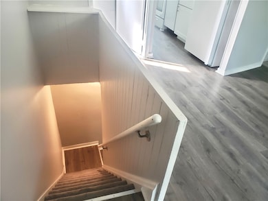 1234 Itin St unit 5, Pittsburgh, PA 15212 - photo 3