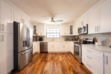 3301DuckAve-2057 (29 of 35)