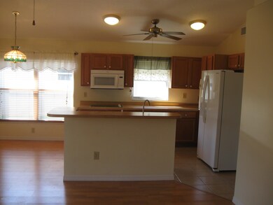 4865 Saint Georges Ave, Titusville, FL 32780 - photo 7