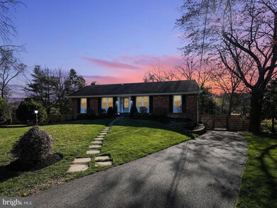 5939 Kimble Ct, Falls Church, VA 22041 - photo 3