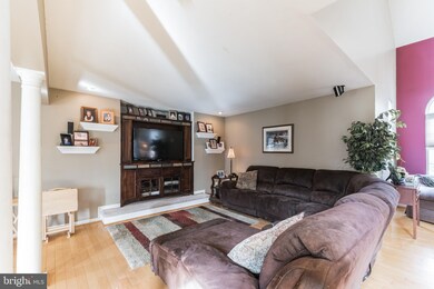 150 Cedar Rd, Mullica Hill, NJ 08062 - photo 6