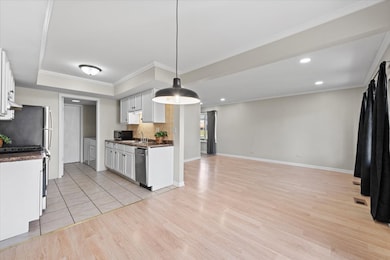 20 Elm Ct unit 2, Bolingbrook, IL 60440 - photo 5