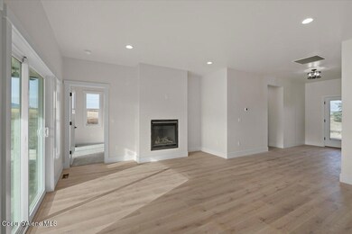 1047 Merideth Rd, Plummer, ID 83851 - photo 6