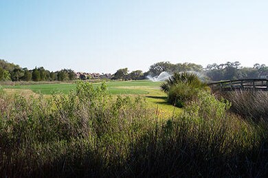 2463 High Hammock Rd, Seabrook Island, SC 29455 - photo 2