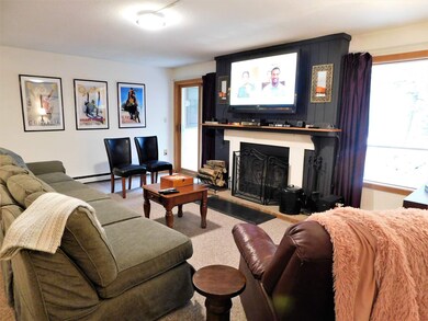 45 W Branch Rd unit 5, Lincoln, NH 03251 - photo 3