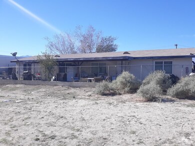 Additional Photo