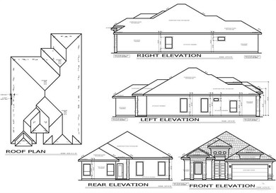 509 Oak Ridge St, Donna, TX 78537 - photo 2