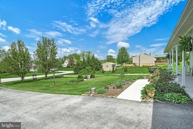 30 Sedgwick Dr unit 1005, East Berlin, PA 17316 - photo 5