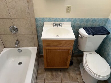 321 Main St unit 2, Indian Orchard, MA 01151 - photo 3