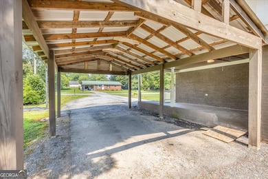 129 Green Meadow Ln NE, Calhoun, GA 30701 - photo 5