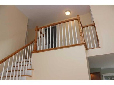 48 Stonecrest Dr, Limington, ME 04049 - photo 6