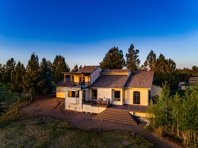 Zodiac Ln, Redmond-16