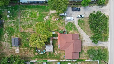 3315 Frick Rd, Houston, TX 77086 - photo 5