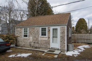 43 Walker St unit 1-6, Falmouth, MA 02540 - photo 5