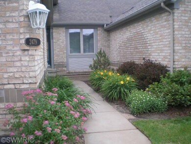 Additional Photo