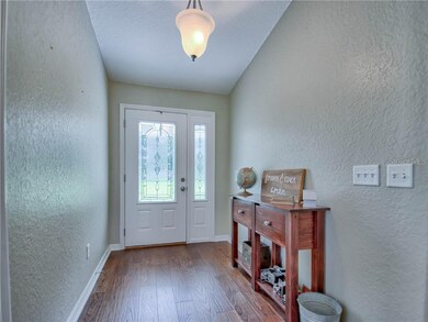 13792 County Road 101, Oxford, FL 34484 - photo 7