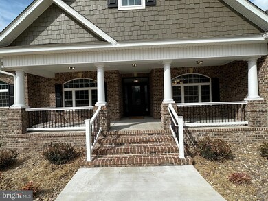 2225 Cedar Grove Rd, Winchester, VA 22603 - photo 4